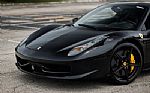 2012 458 Italia Thumbnail 3