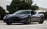 2012 458 Italia Thumbnail 2