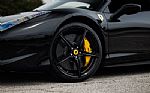 2012 458 Italia Thumbnail 5