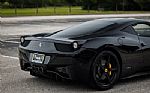 2012 458 Italia Thumbnail 11