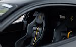 2012 458 Italia Thumbnail 7