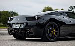 2012 458 Italia Thumbnail 12