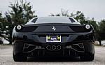 2012 458 Italia Thumbnail 14