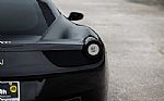 2012 458 Italia Thumbnail 16
