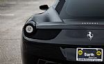 2012 458 Italia Thumbnail 17