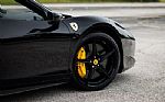2012 458 Italia Thumbnail 20