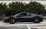 2012 458 Italia Thumbnail 22