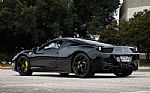 2012 458 Italia Thumbnail 24