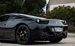 2012 458 Italia Thumbnail 26