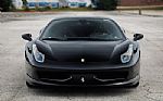 2012 458 Italia Thumbnail 31
