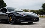 2012 458 Italia Thumbnail 30