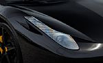 2012 458 Italia Thumbnail 35