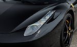 2012 458 Italia Thumbnail 34