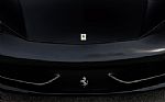 2012 458 Italia Thumbnail 33