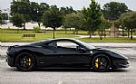 2012 458 Italia Thumbnail 37