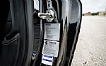 2012 458 Italia Thumbnail 41