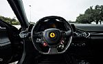 2012 458 Italia Thumbnail 47