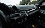 2012 458 Italia Thumbnail 49
