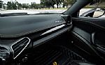 2012 458 Italia Thumbnail 52