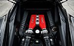 2012 458 Italia Thumbnail 62
