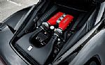 2012 458 Italia Thumbnail 64