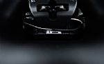 2012 458 Italia Thumbnail 67