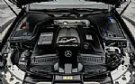 2021 E-Class Thumbnail 3