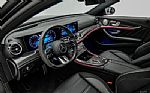 2021 E-Class Thumbnail 2