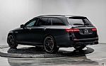 2021 E-Class Thumbnail 10