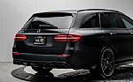 2021 E-Class Thumbnail 18