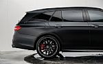 2021 E-Class Thumbnail 21