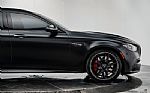2021 E-Class Thumbnail 22