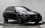 2021 E-Class Thumbnail 23