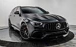 2021 E-Class Thumbnail 25