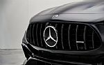 2021 E-Class Thumbnail 32