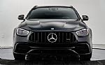 2021 E-Class Thumbnail 29