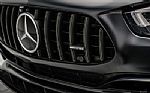 2021 E-Class Thumbnail 33