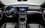 2021 E-Class Thumbnail 35