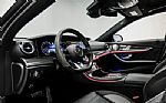 2021 E-Class Thumbnail 38