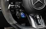 2021 E-Class Thumbnail 49