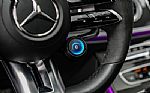 2021 E-Class Thumbnail 50