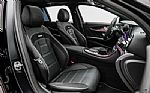 2021 E-Class Thumbnail 55