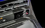 2021 E-Class Thumbnail 66