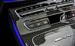 2021 E-Class Thumbnail 67