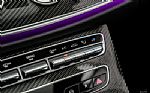 2021 E-Class Thumbnail 68