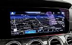 2021 E-Class Thumbnail 71