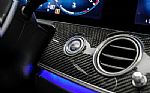 2021 E-Class Thumbnail 80