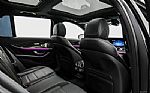 2021 E-Class Thumbnail 83