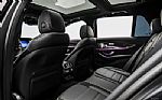 2021 E-Class Thumbnail 85