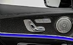 2021 E-Class Thumbnail 88
